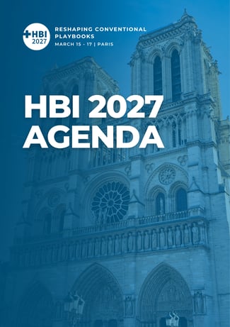 2027 Cover (1)
