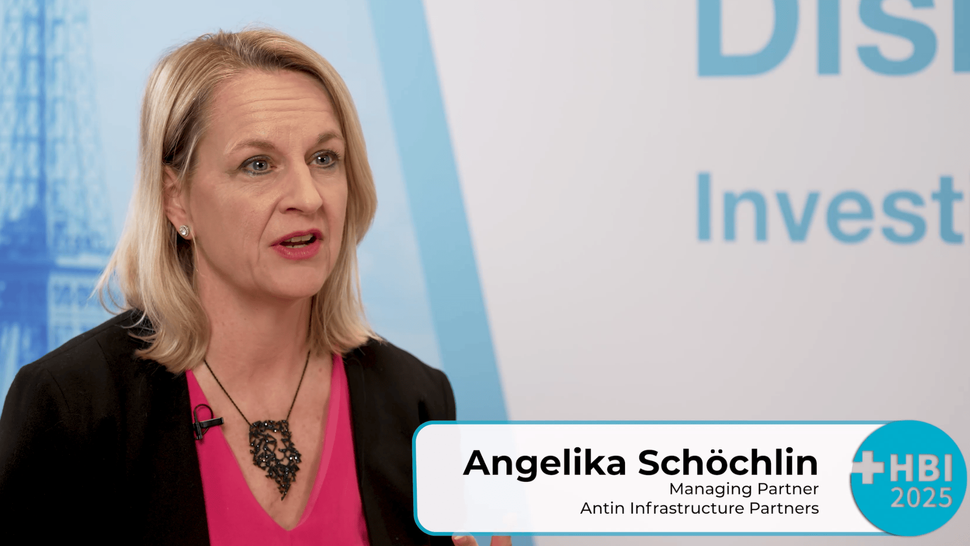 Angelika (1)
