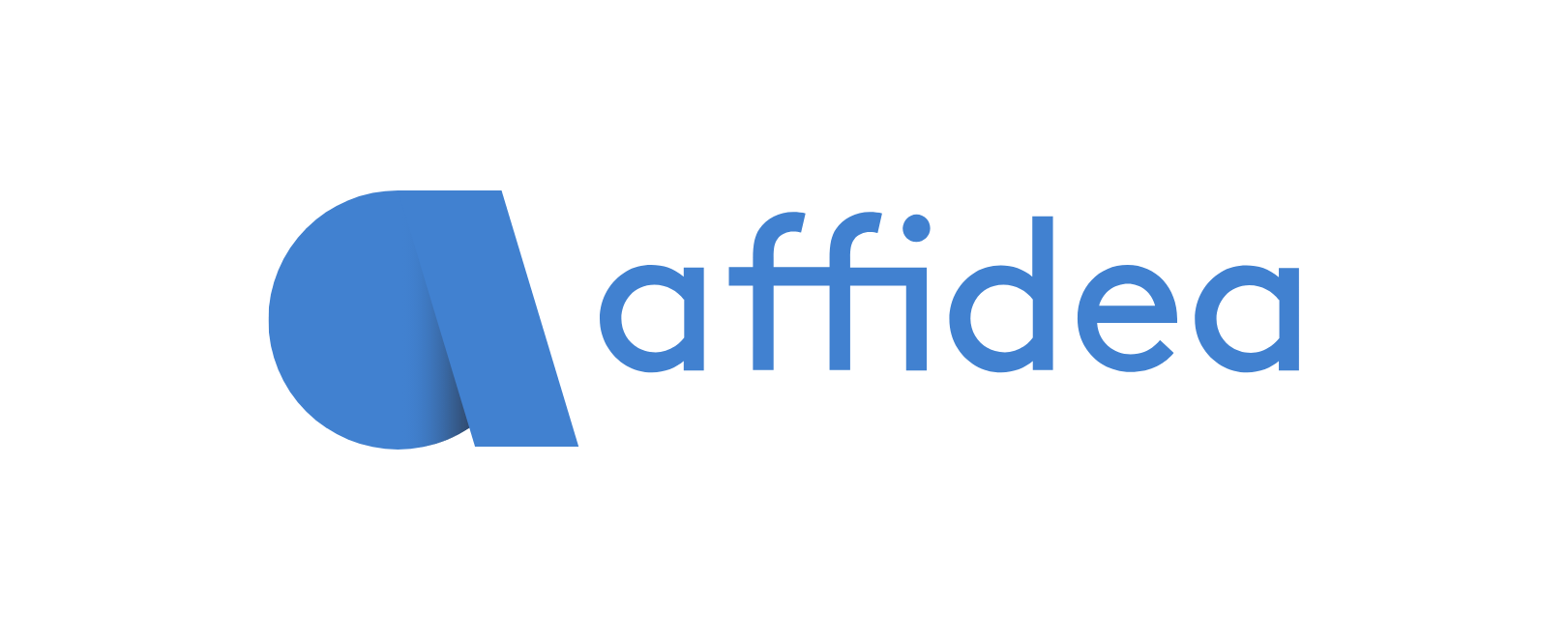 Affidea