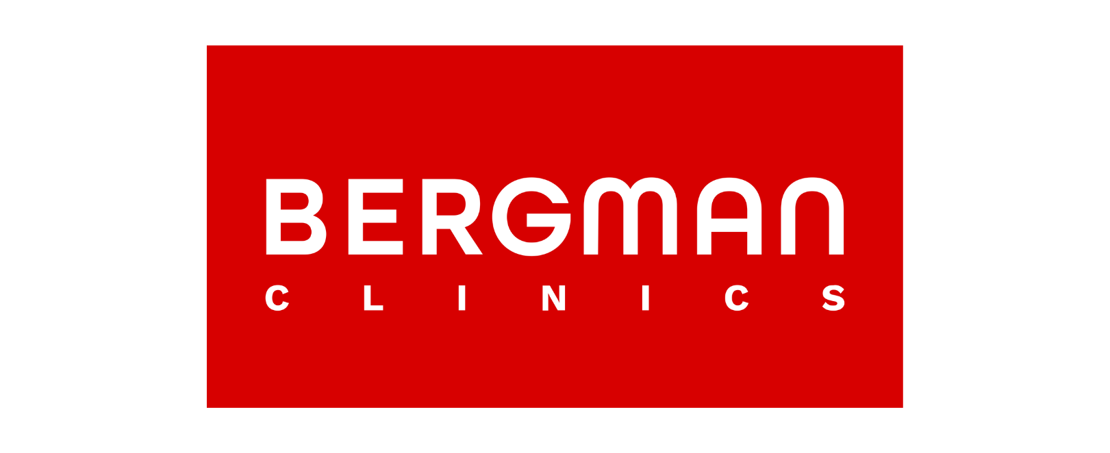 Bergman Clinics