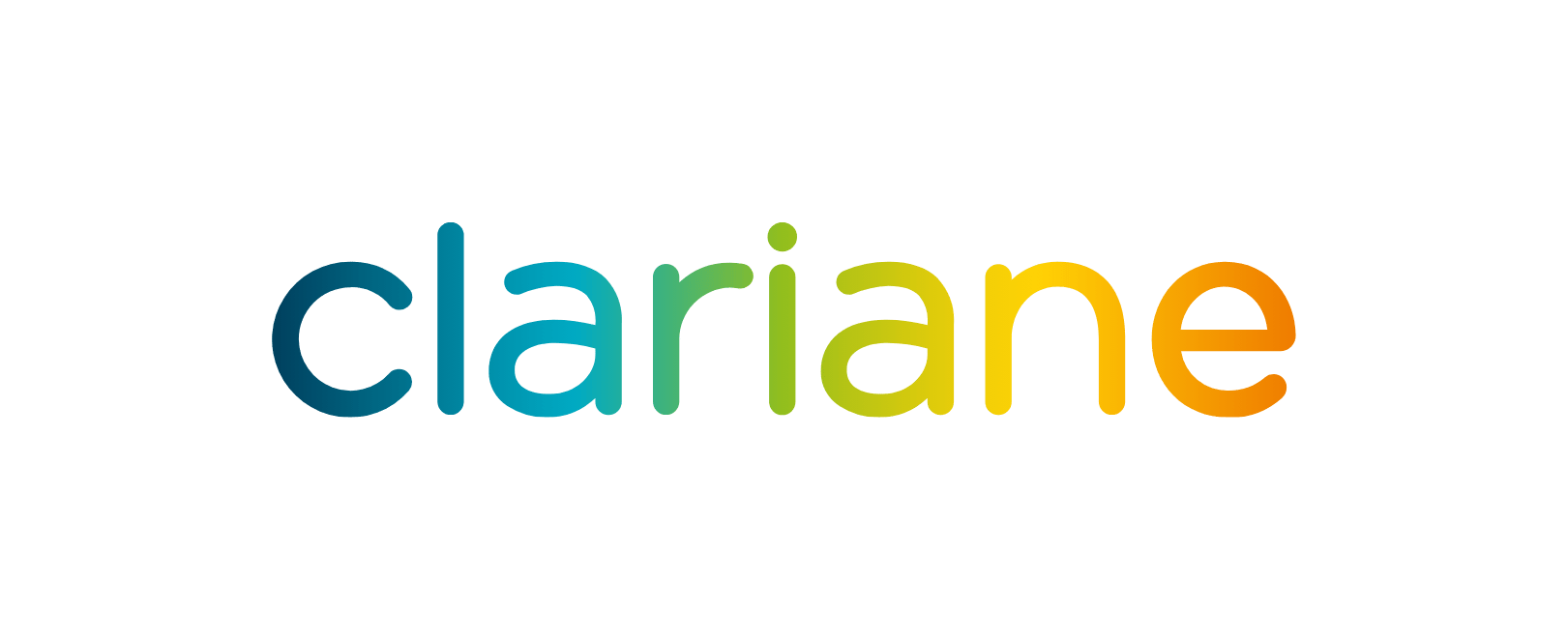 Clariane