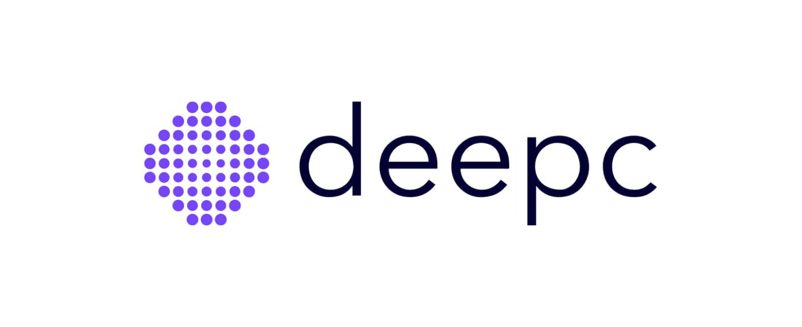 DeepC