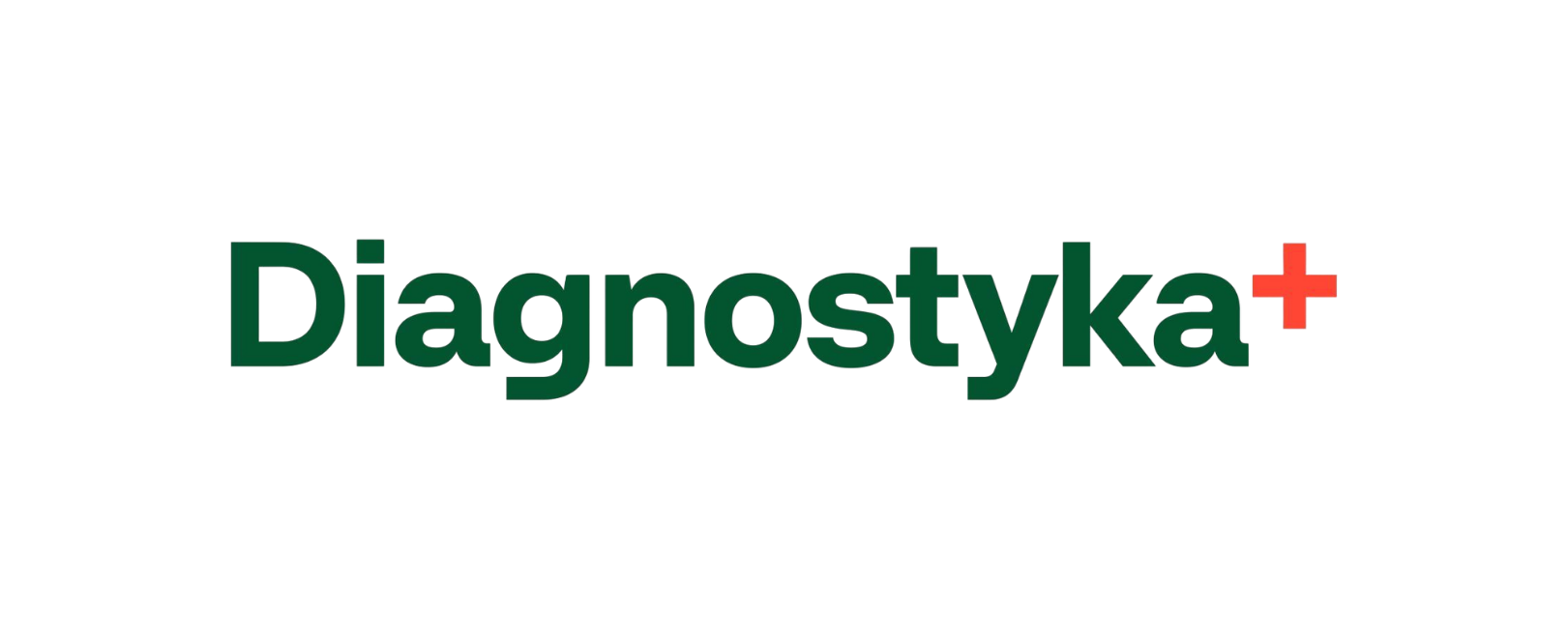 Diagnostyka