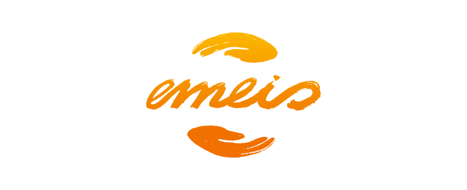Emeis