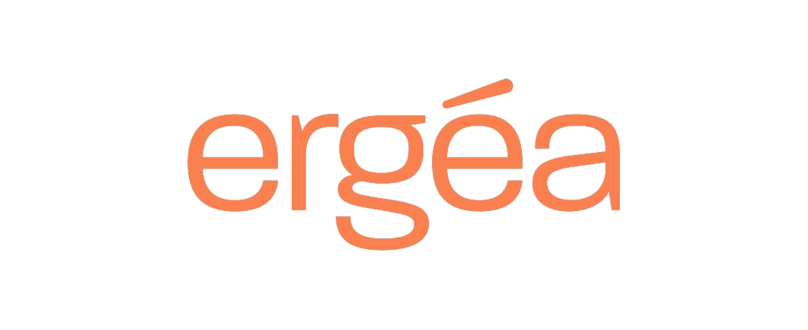 Ergea
