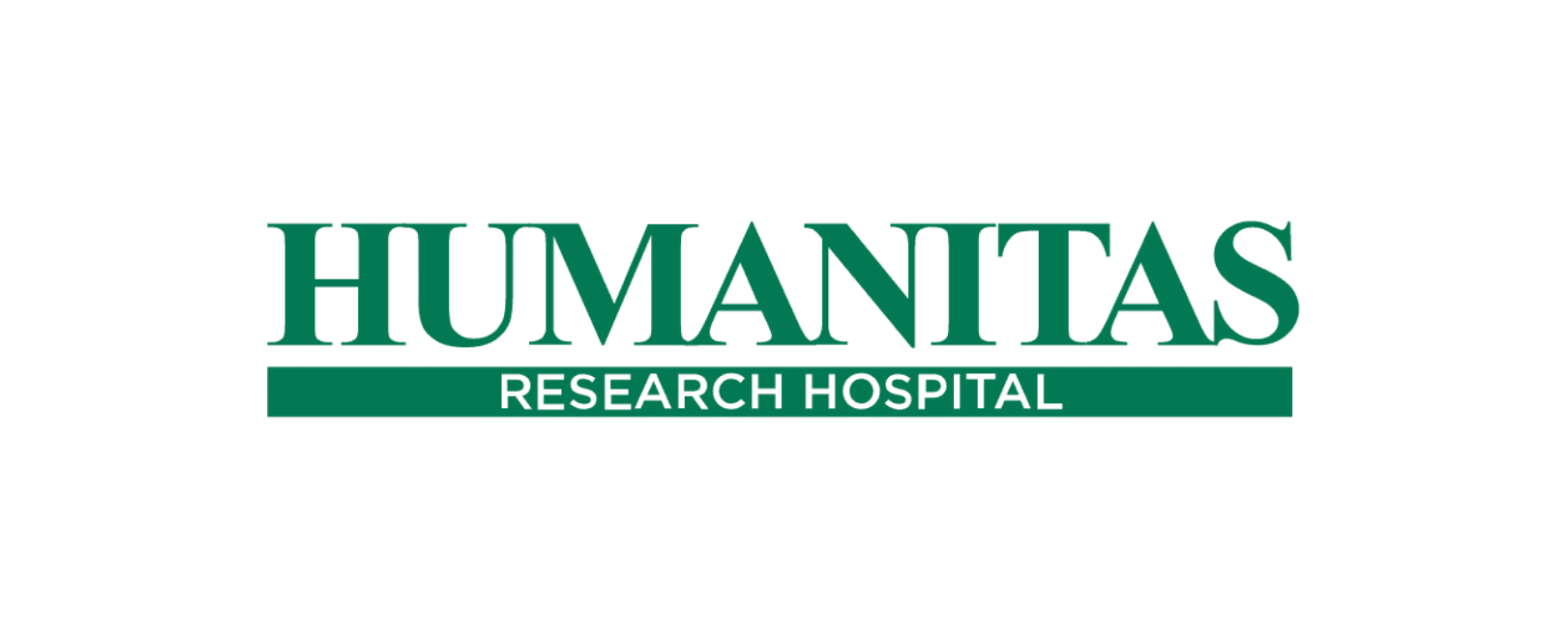 Humanitas