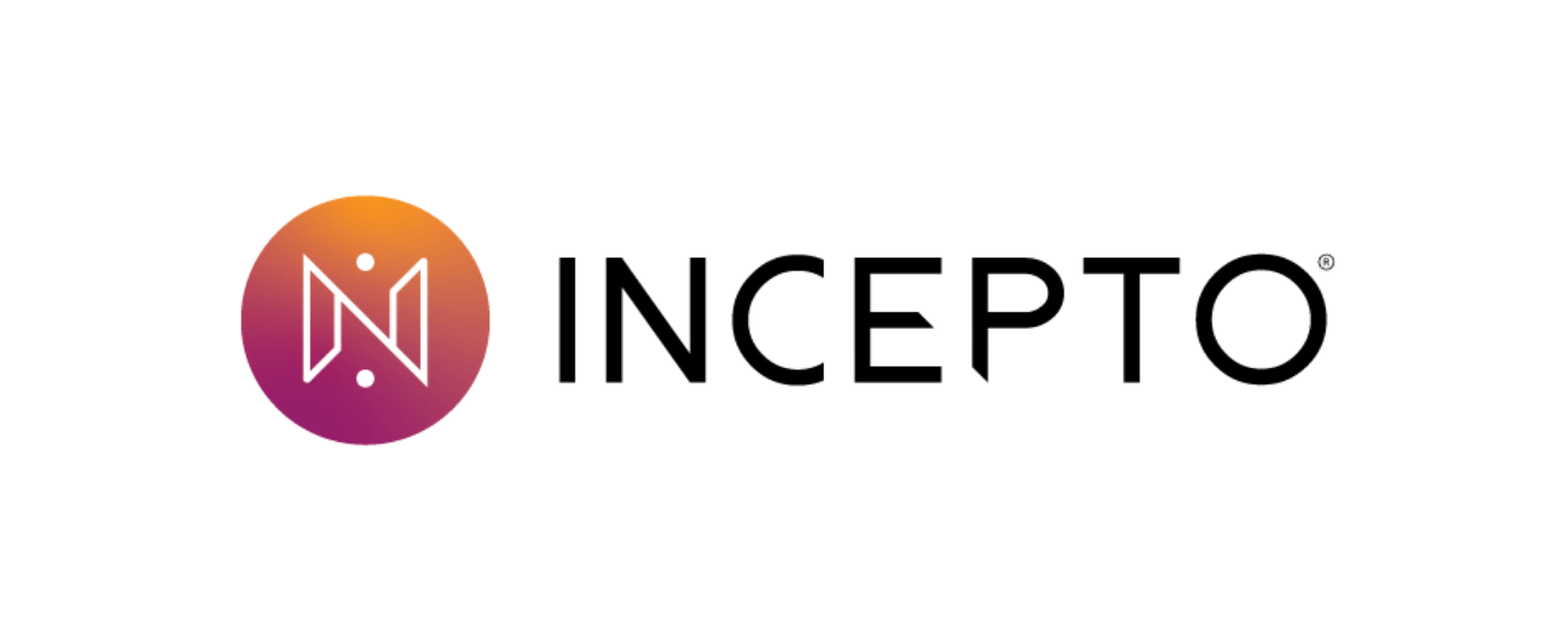 Incepto