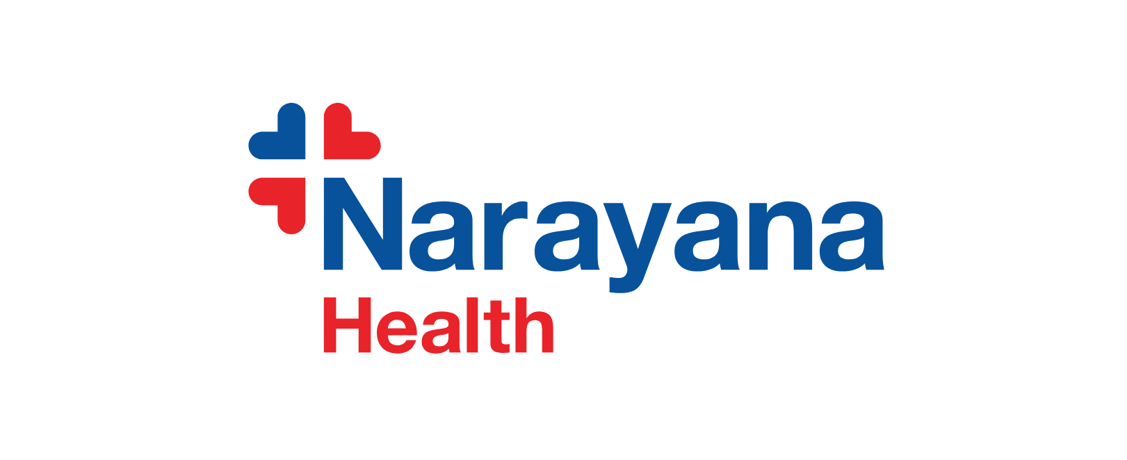 Narayana