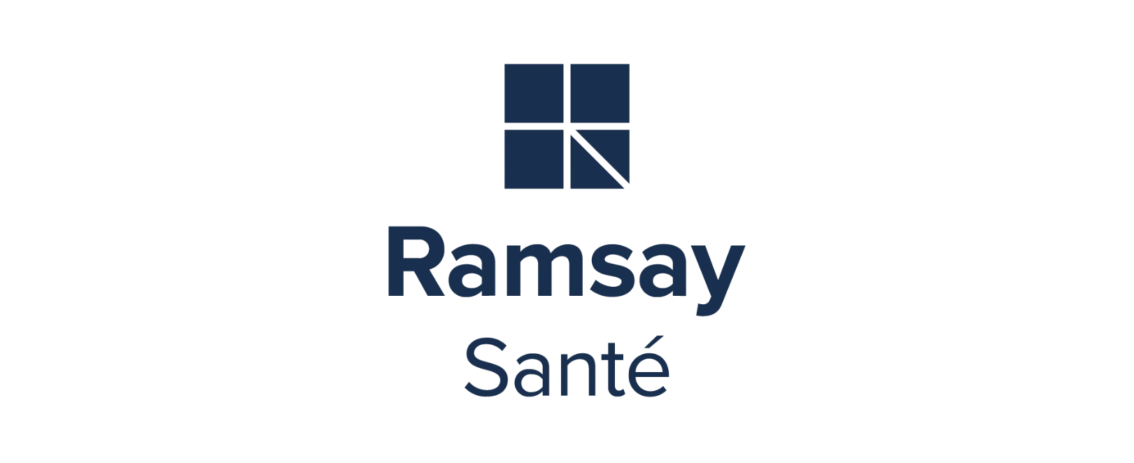 Ramsay Sante