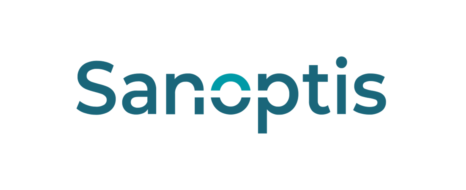 Sanoptis