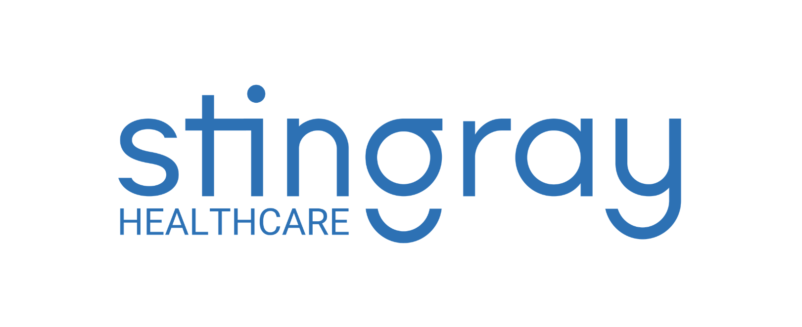 Stingray Healthcare Group