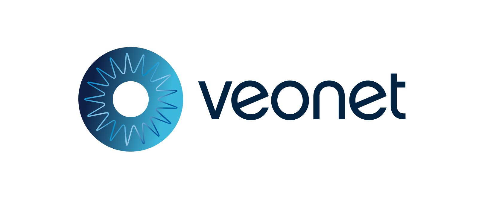 Veonet