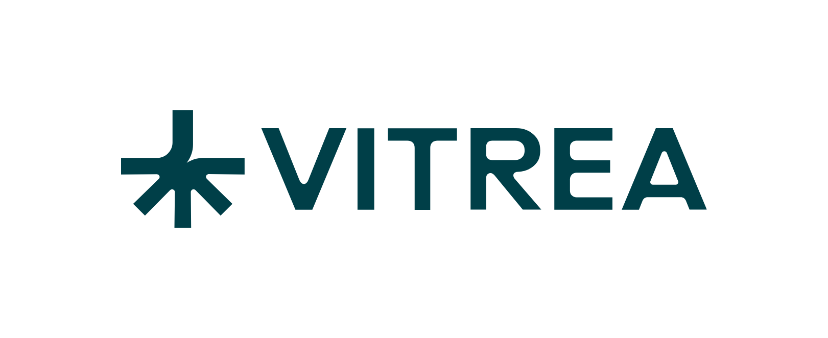 Vitrea
