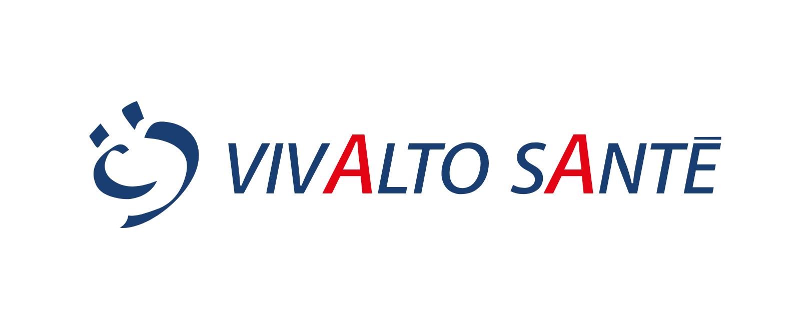 Vivalto Sante