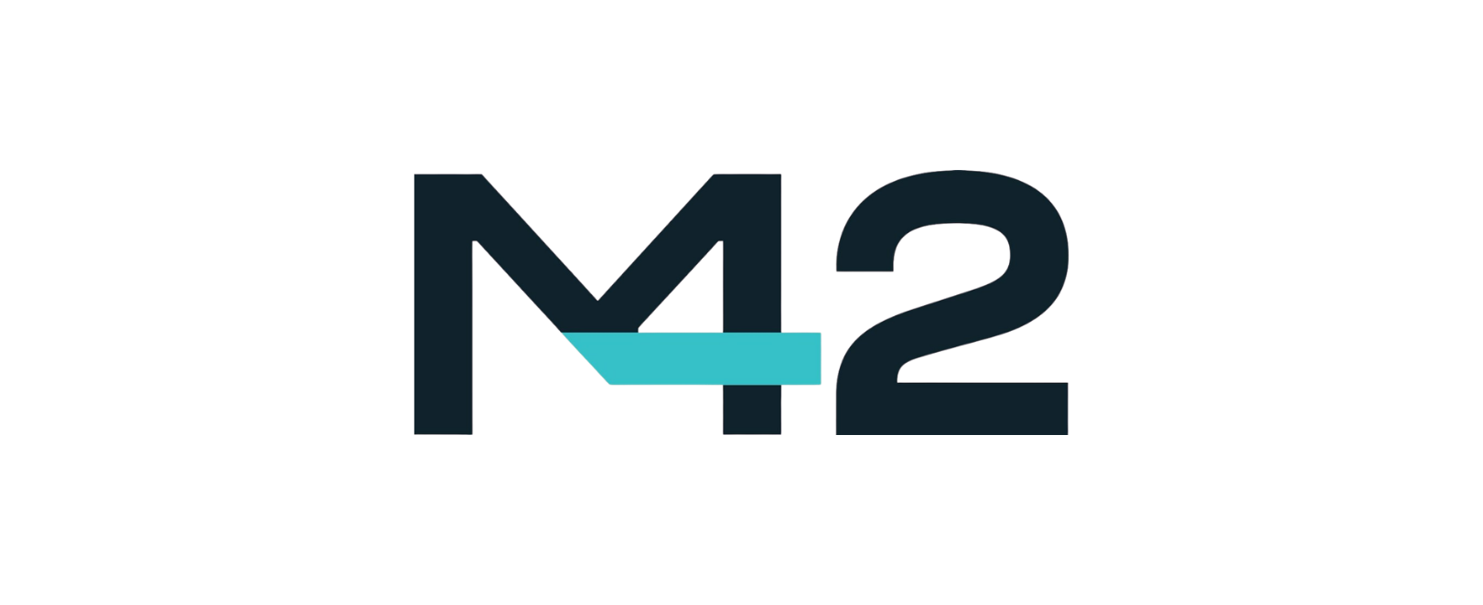 m42