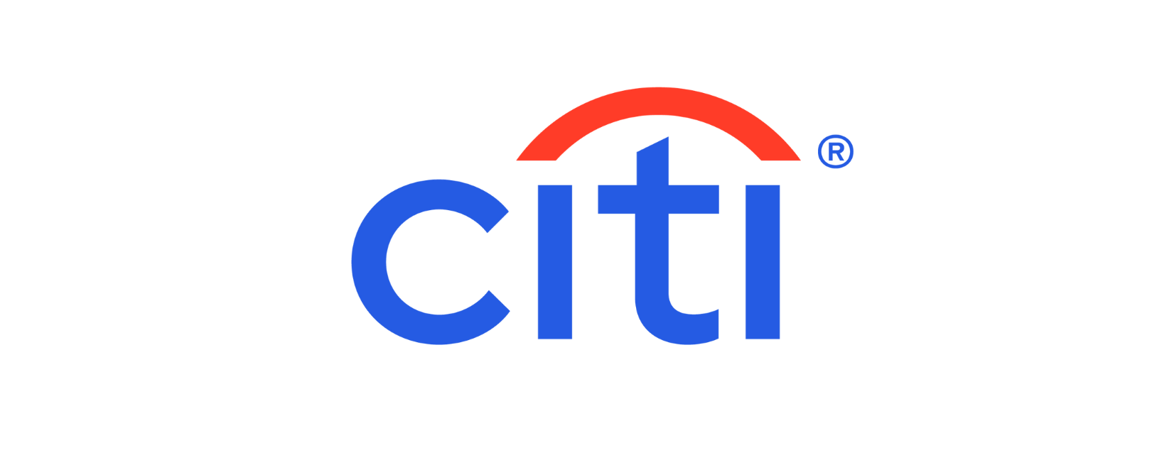 Citi