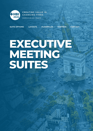 Cover (17)