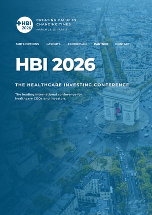 Cover (20)