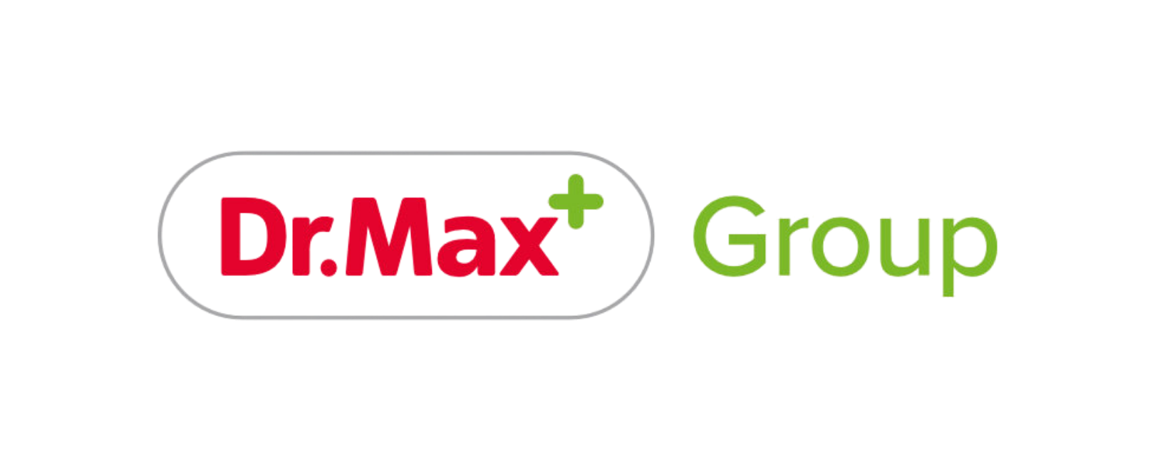 Dr Max Group