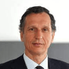 Giuseppe Recchi