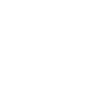 HBI SPOT White