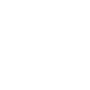 HBI SPOT white transparent 2026 (2)-1