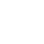 HBI SPOT white transparent 2026 (2)