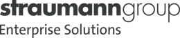 Straumann-Group-Enterprise-Solutions-Logo-Grey-RGB-600x127