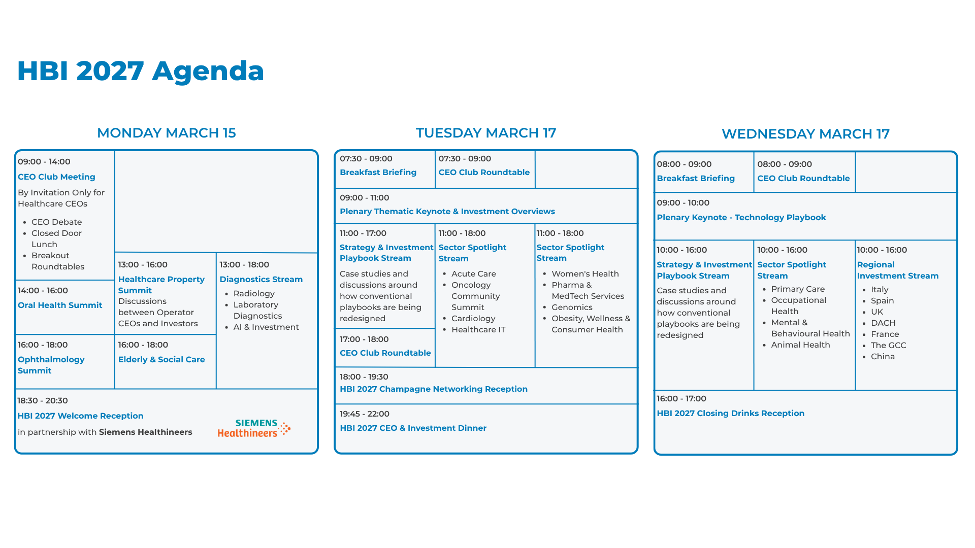 HBI 2027 Agenda (Presentation)-1