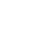 HBI 2027 Roundel Logo (White)