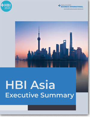 HBI Asia Executive Summary-1drop shadow resize