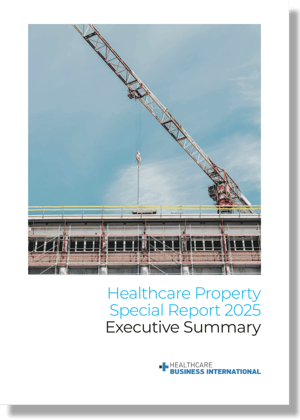 HBI-Property-Report-Exec-summary-pg-1-drop-shadow-730x1024