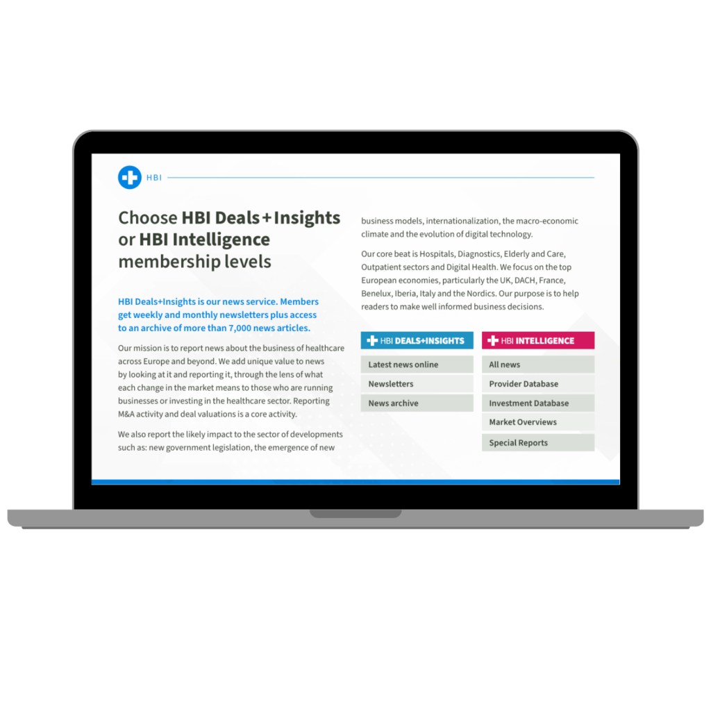 Healthcare-Property-Report-8-1024x1024