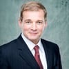 Helmut Schuehsler