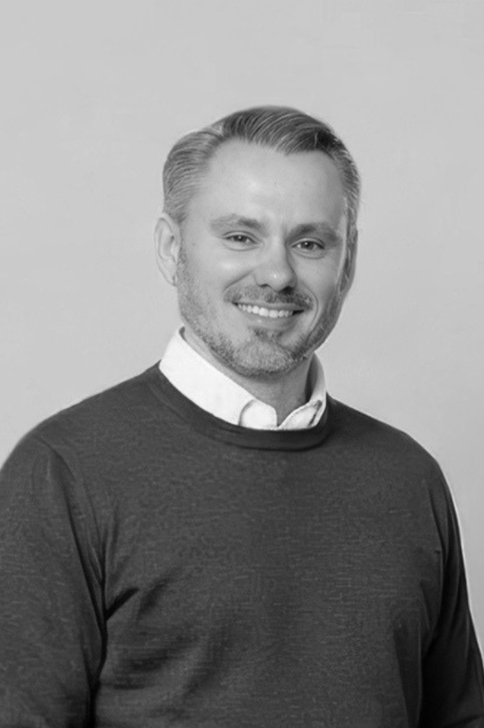 Marcus Schmidt Hamann-1