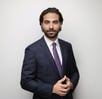 Mohamad Hamade