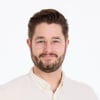 Niklas Engel