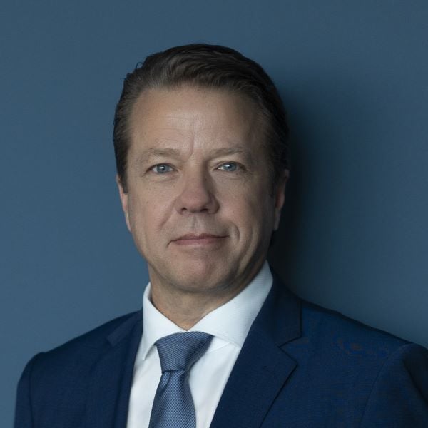 Rob M.