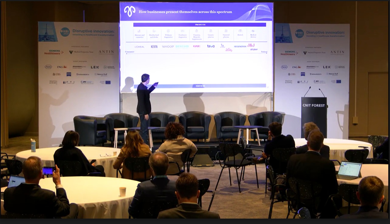 Screenshot 2025-10-31 162449