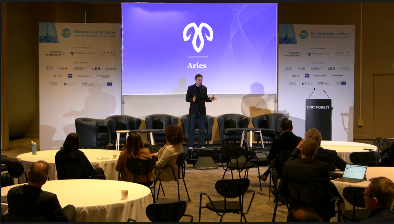 Screenshot 2025-10-31 162524