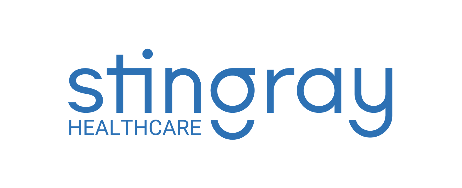 Stingray Healthcare Group