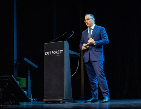 Untitled design (56)