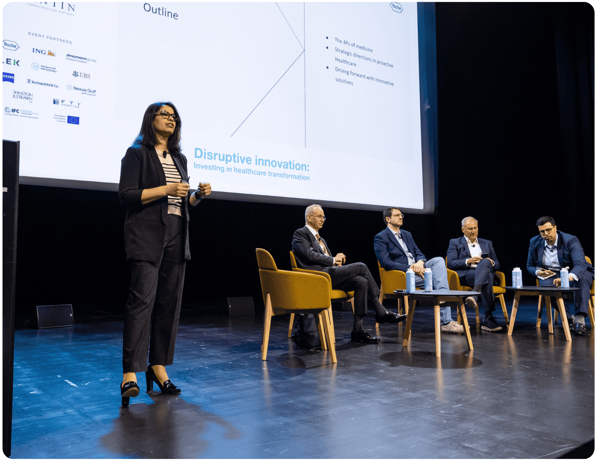 Untitled design (59)