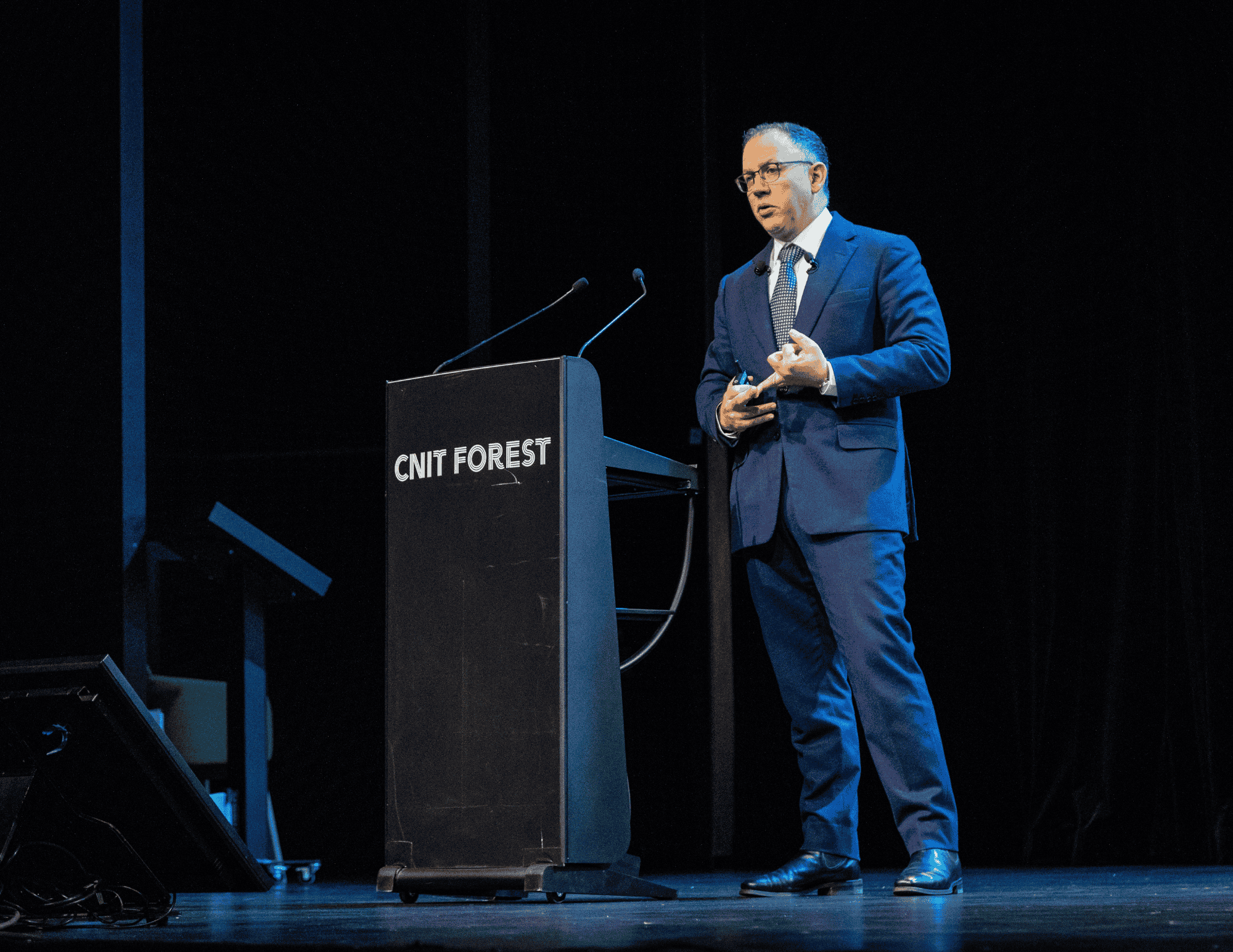 Video Library TN (2000 x 1544 px) (2)