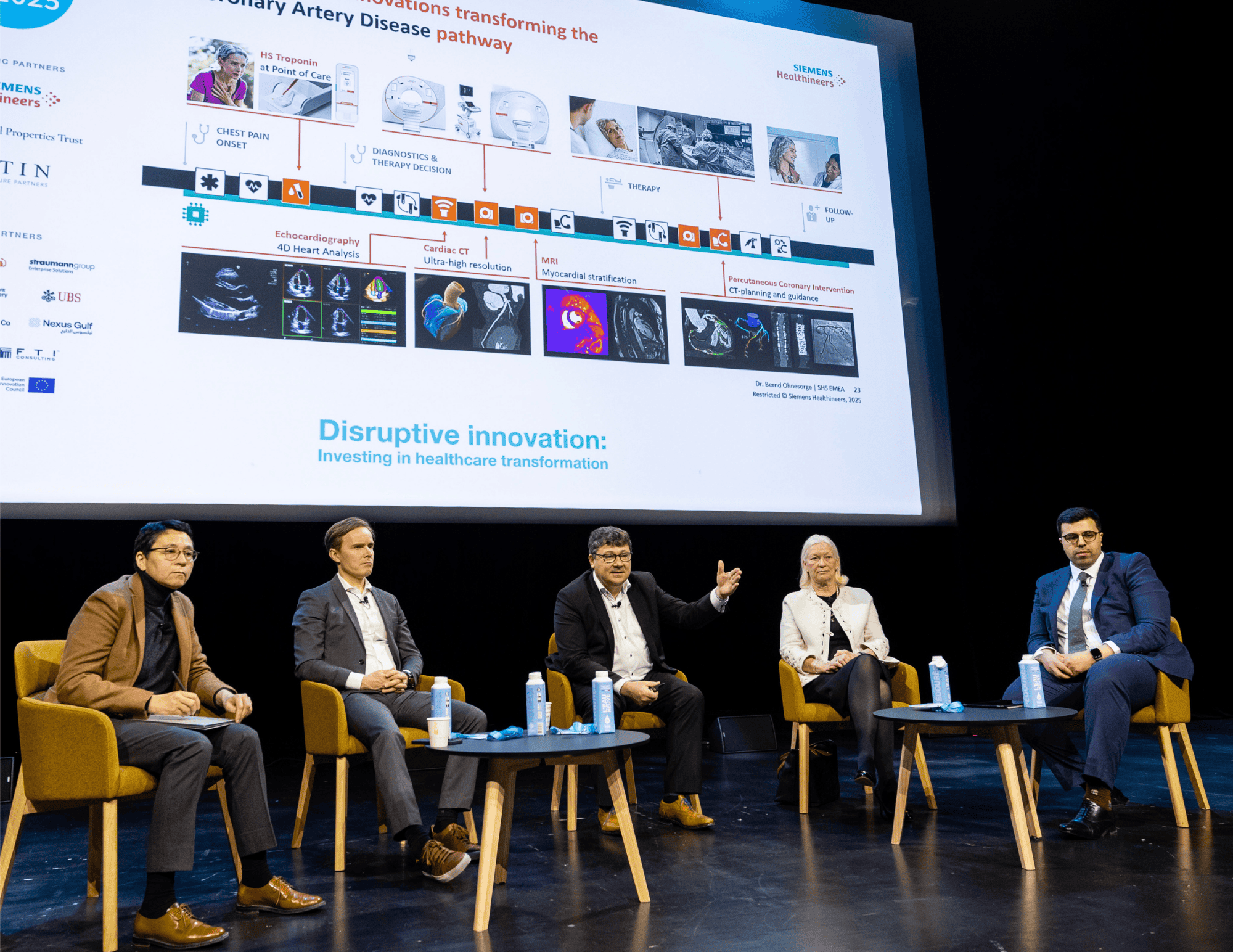 Video Library TN (2000 x 1544 px) (3)