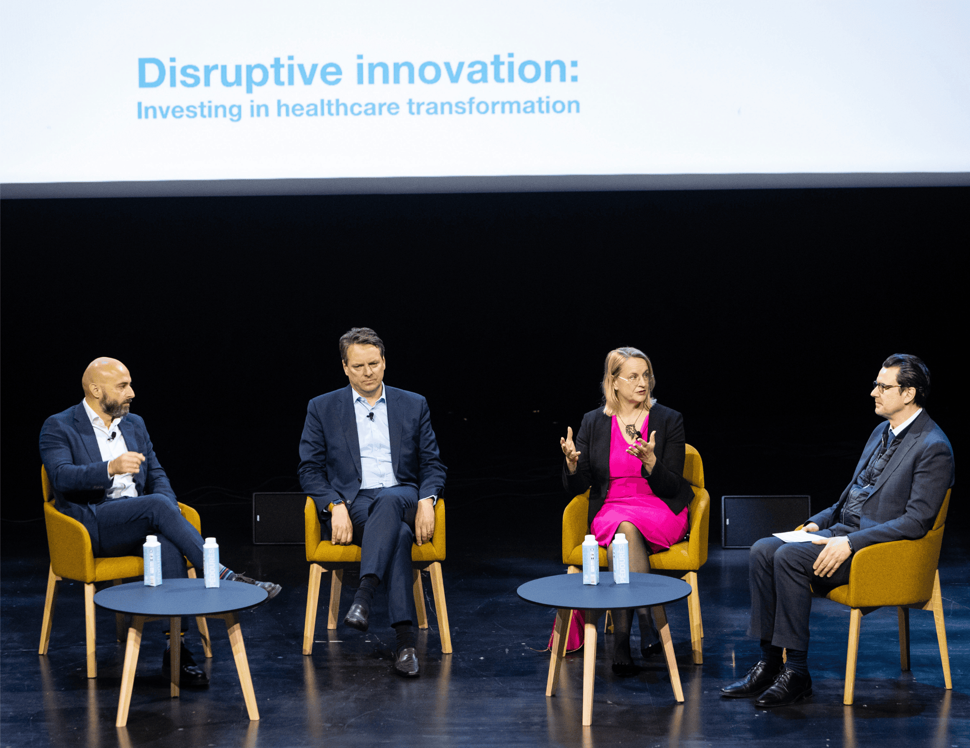 Video Library TN (2000 x 1544 px) (4)