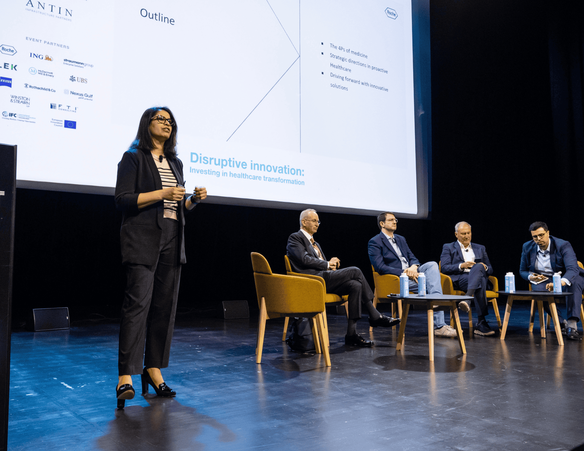 Video Library TN (2000 x 1544 px) (5)