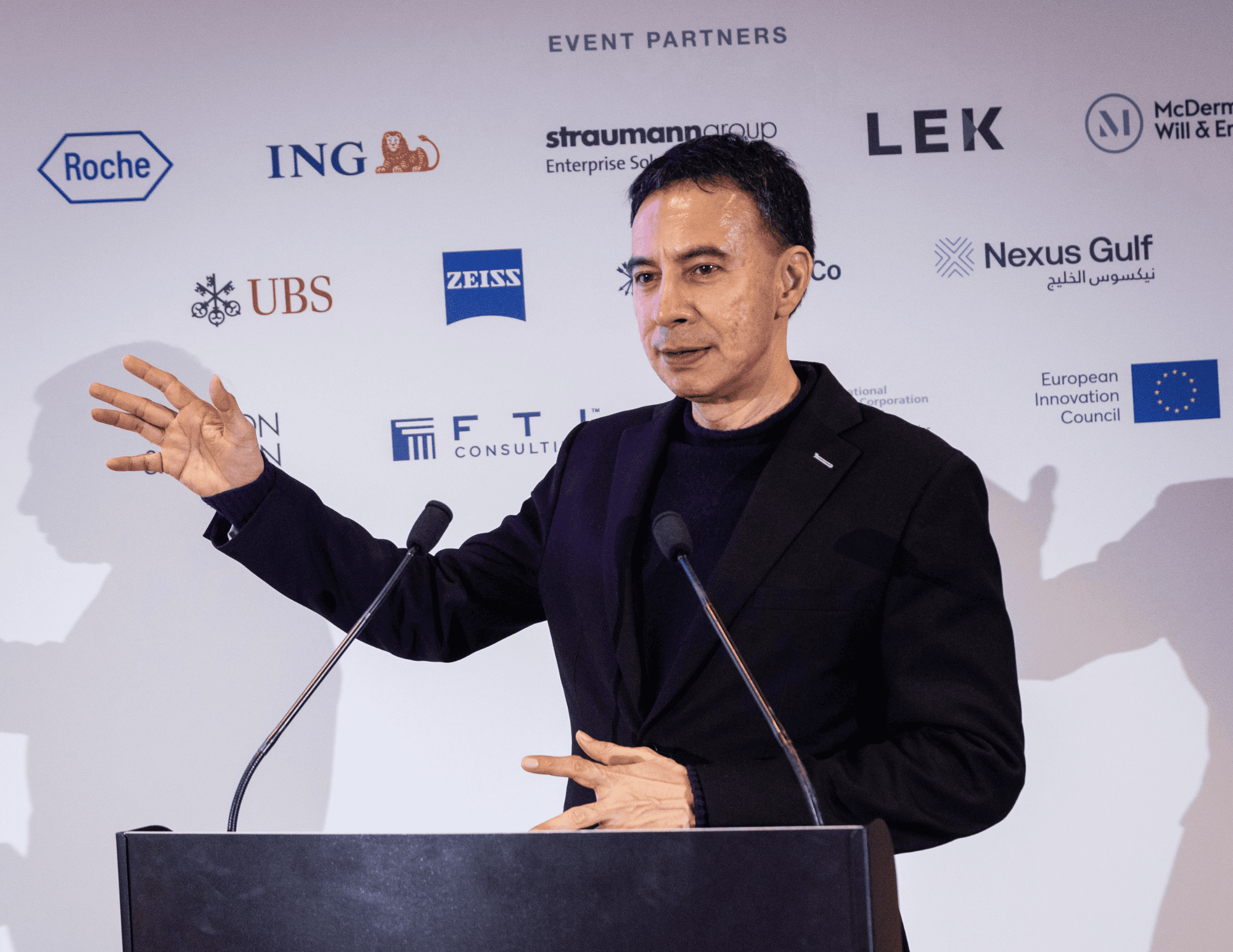 Video Library TN (2000 x 1544 px) (6)