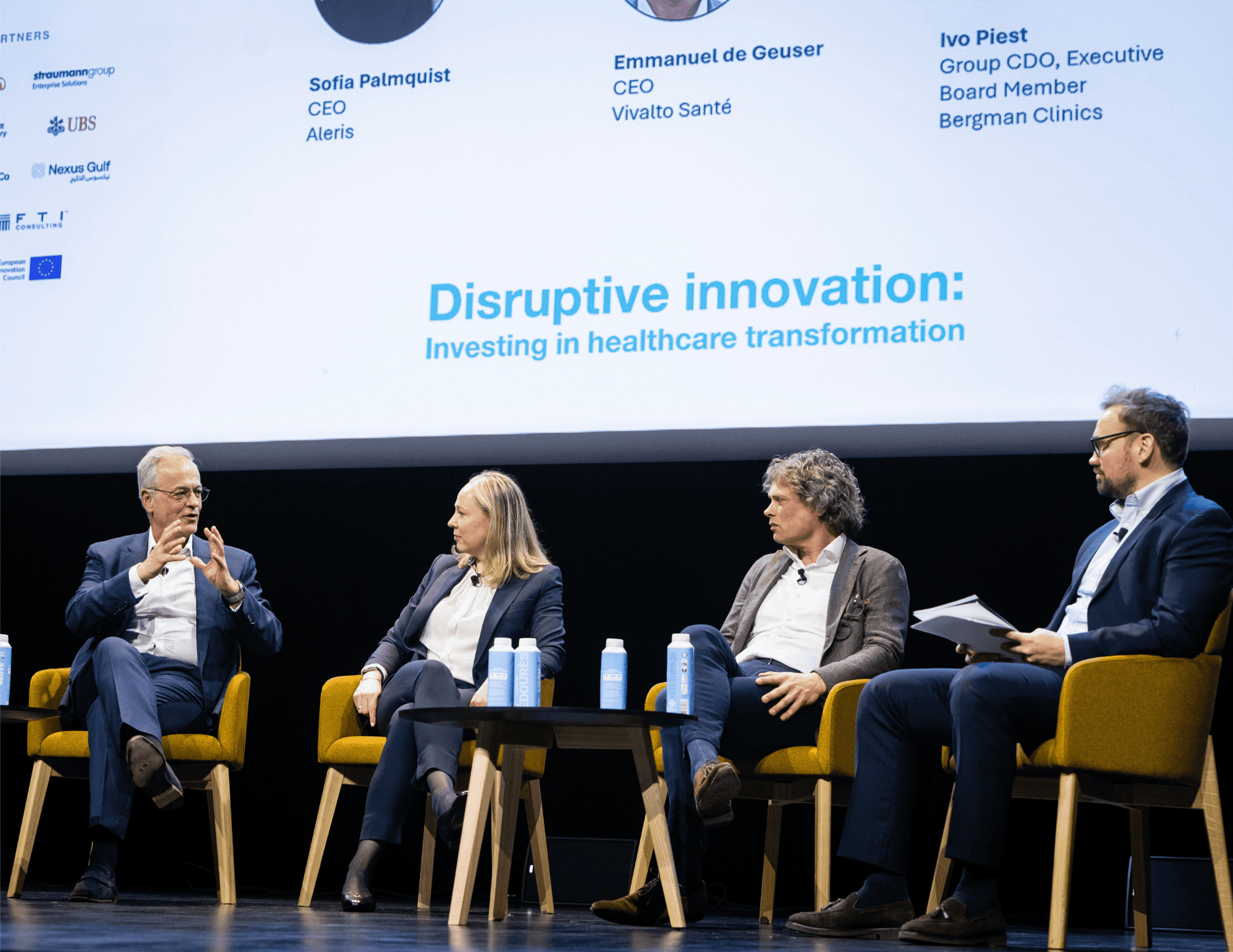 Video Library TN (2000 x 1544 px)