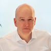 Wolfgang-Hofmann-PHOTO